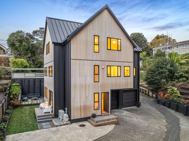 24A John Rymer Place_0