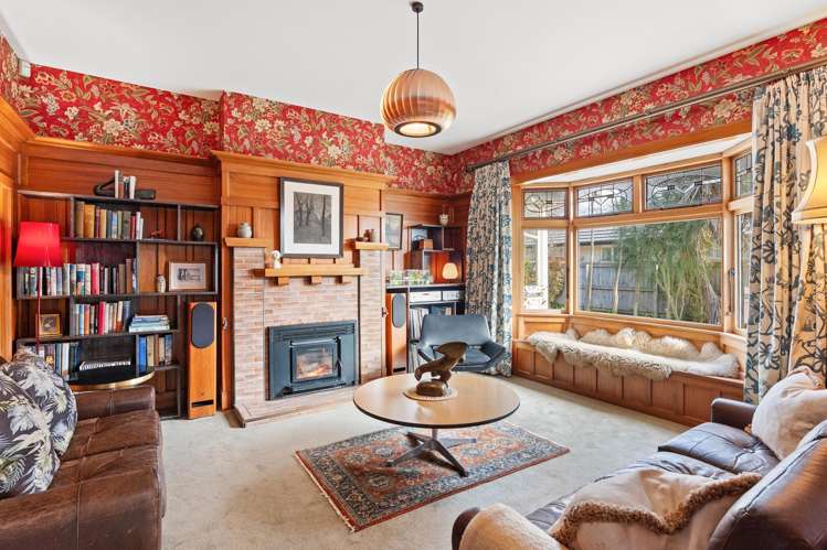 95 Opawa Road Opawa_11