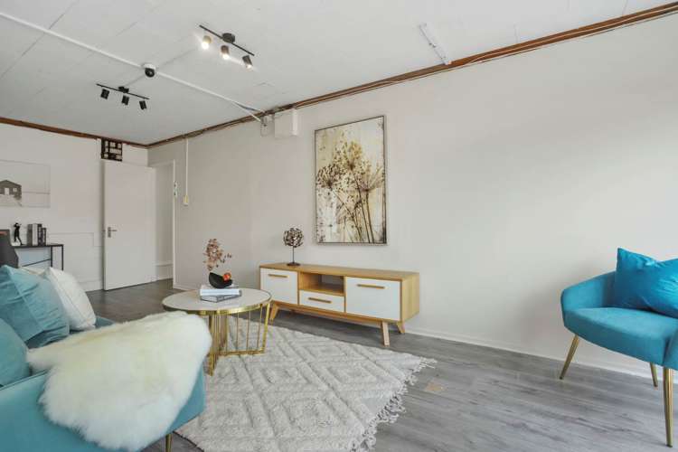 28 Nui Mana Place Te Atatu South_6