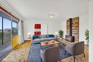 25 Campbell Street_1