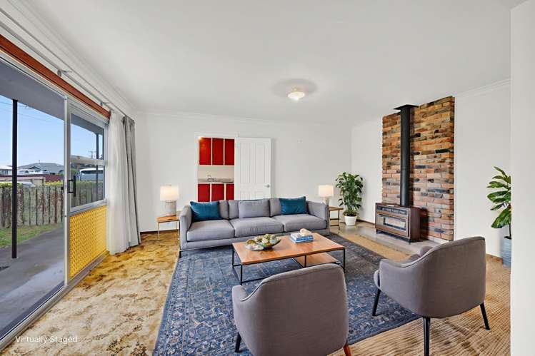 25 Campbell Street Hawera_1