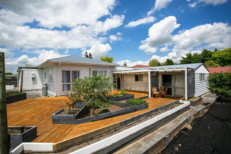 39 Western Street Matamata_13