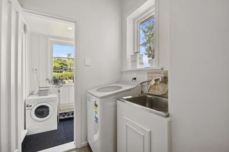 56 Mayfield Avenue Wakari_18