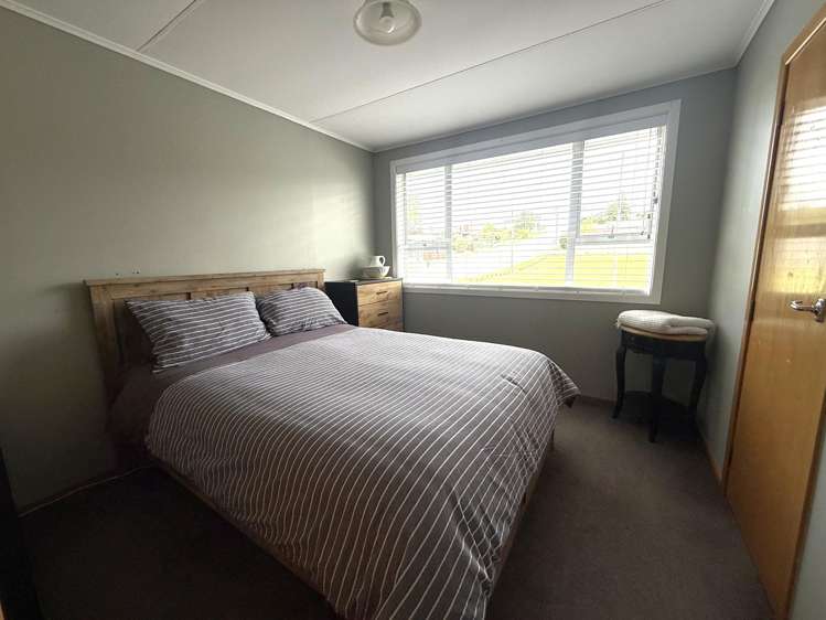 64 Gormack Street Balclutha_6