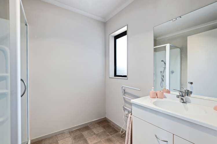 6 Limerick Lane Huntington_9