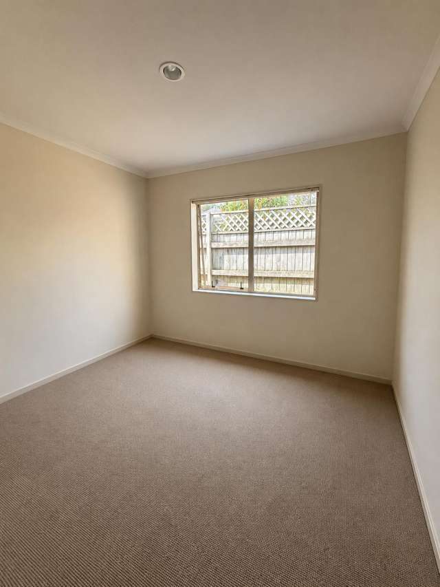 427A Pukehangi Road Pukehangi_4
