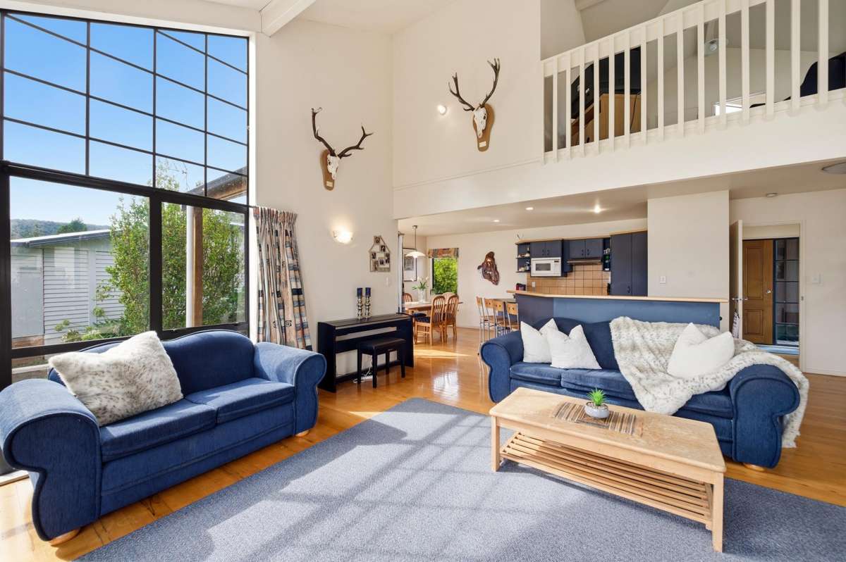 1513 State Highway 30_2