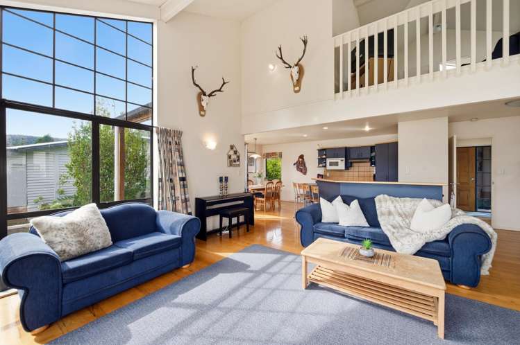 1513 State Highway 30 Rotoiti Forest_6