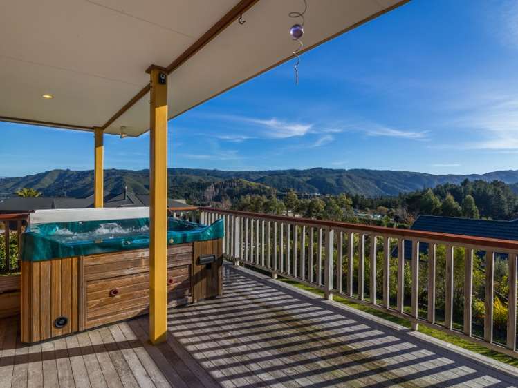 27 Mount Marua Drive Timberlea_11