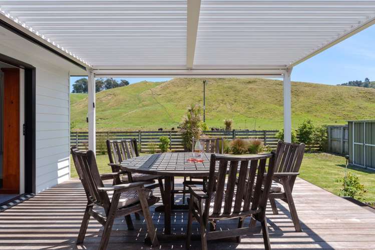 94 Hamilton Drive Wainui_9