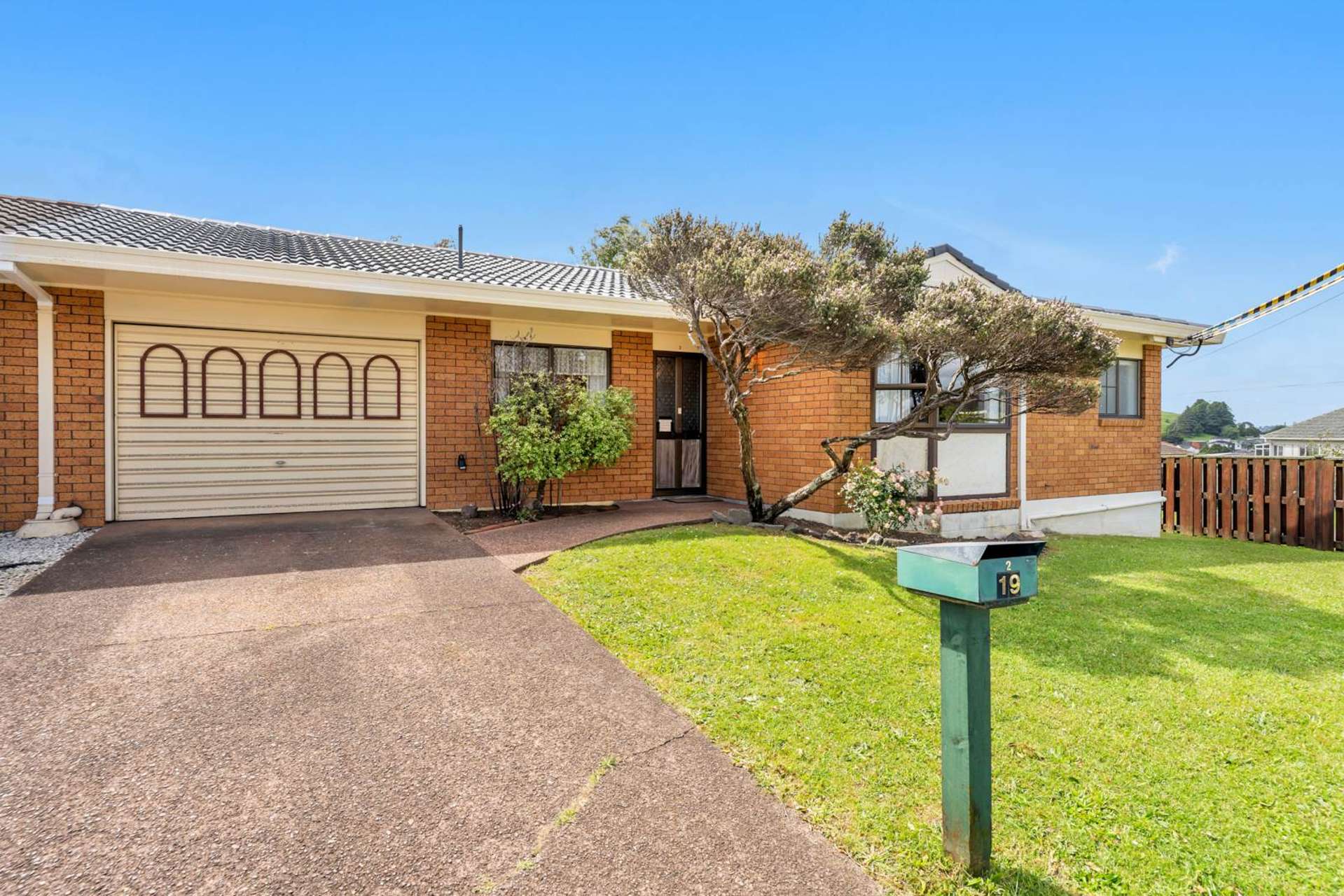 2/19 Howell Crescent Mt Roskill_0