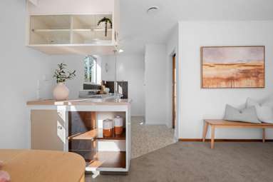 20A Fiona Place_3