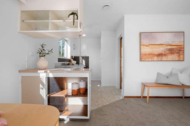 20a Fiona Place Dinsdale_3