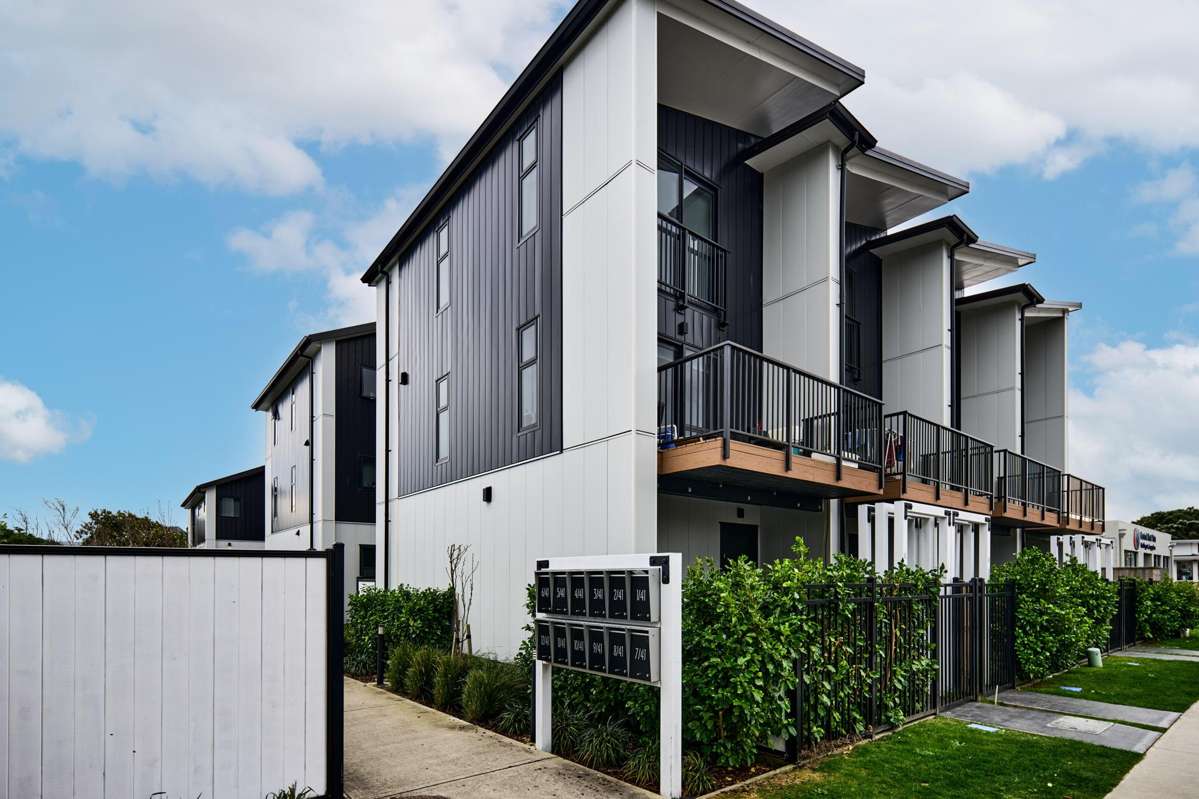 11/41 Collingwood Street_0