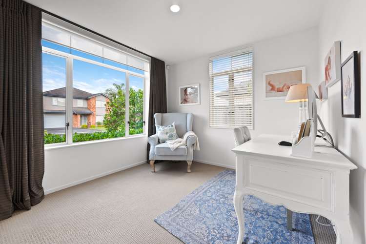 22 Silverwood Drive Flat Bush_17