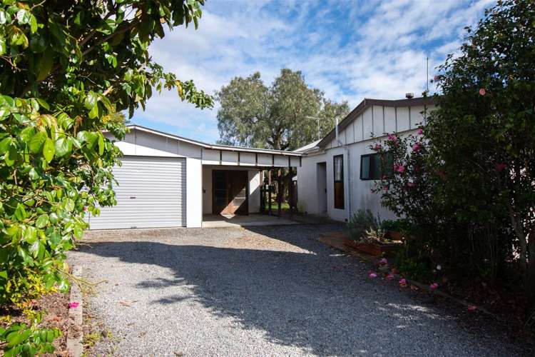 15 Uxbridge Street Renwick_16