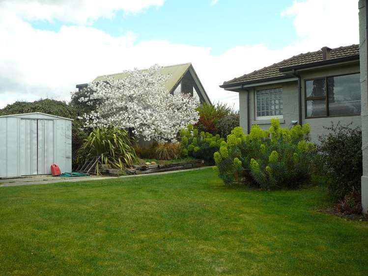 40 Station Street Alexandra_3