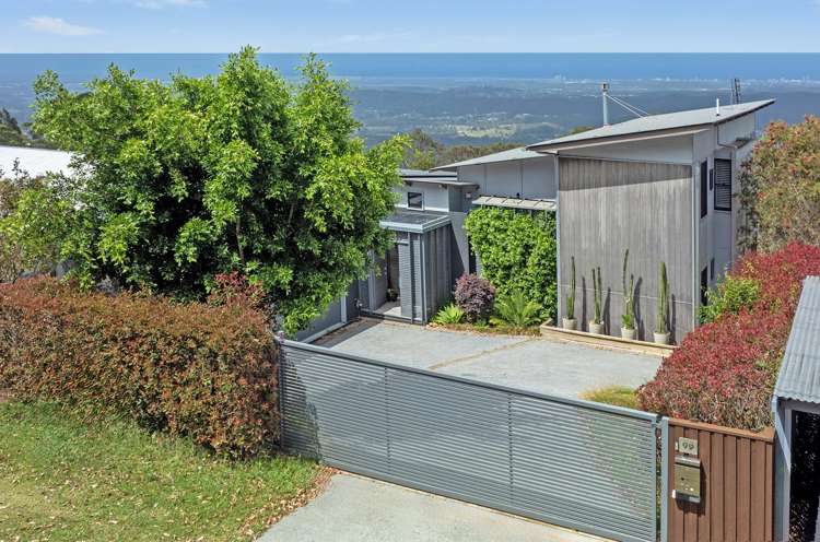 99 Guanaba Road Tamborine Mountain_22