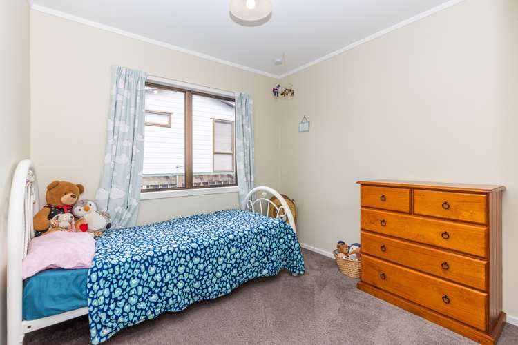 8 Selwyn Crescent Ohaupo_13