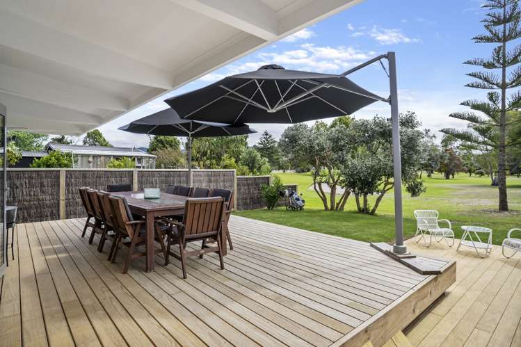 306 Williamson Road Whangamata_19