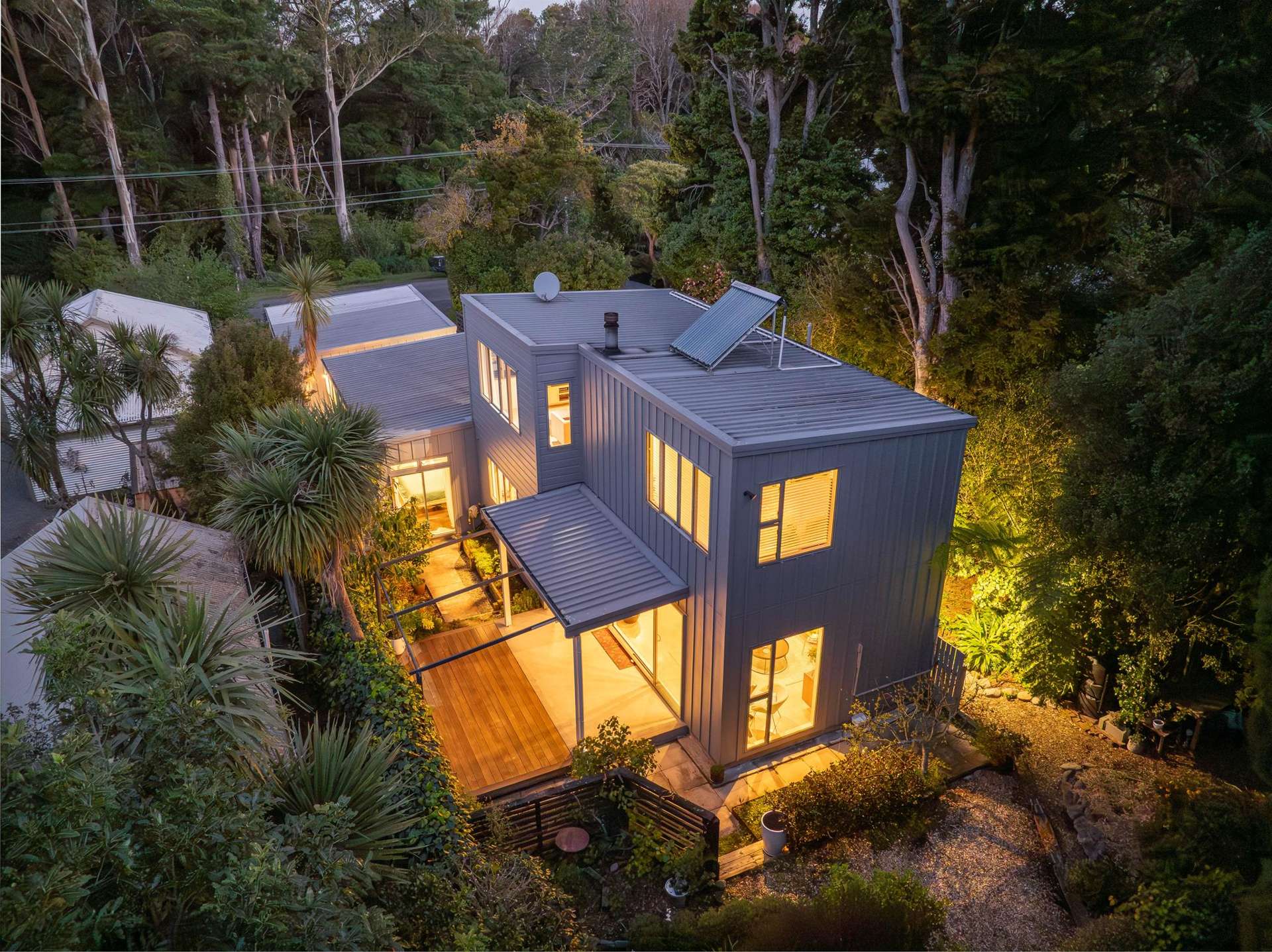 87a Underhill Road Featherston_0