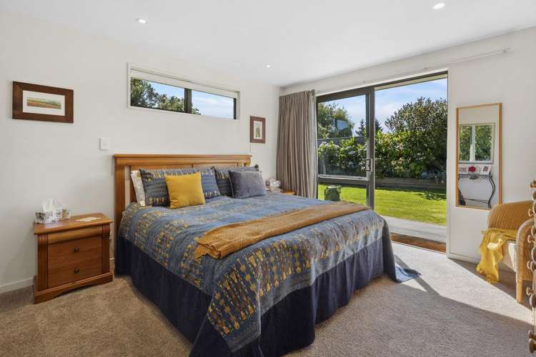 17 Awa Toru Drive Fairfield_11