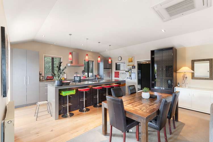 38 Rere Road Dalefield/Wakatipu Basin_26