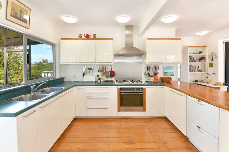 130 Shanks Road Helensville_11