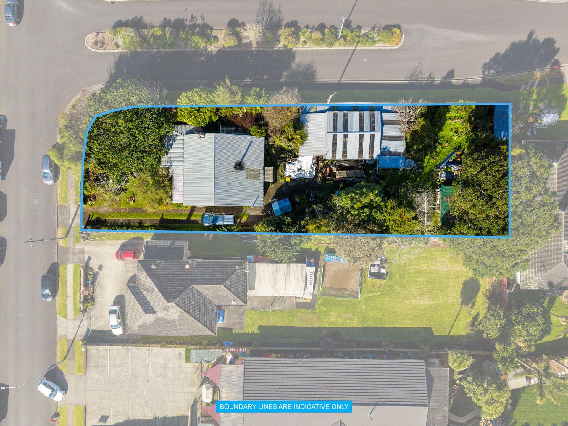 53 John Street Pukekohe_0