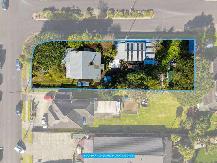 53 John Street Pukekohe_11