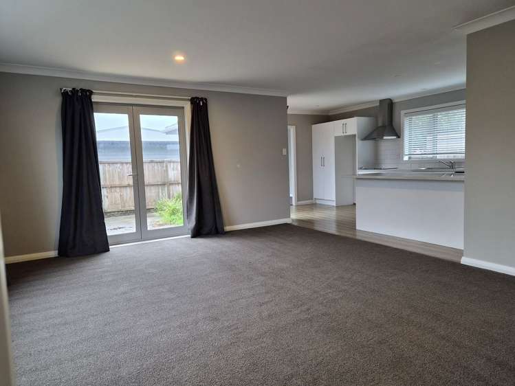 100 Willryan Avenue New Brighton_2
