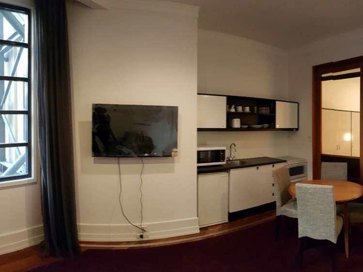 413/35 Hobson Street Auckland Central_4