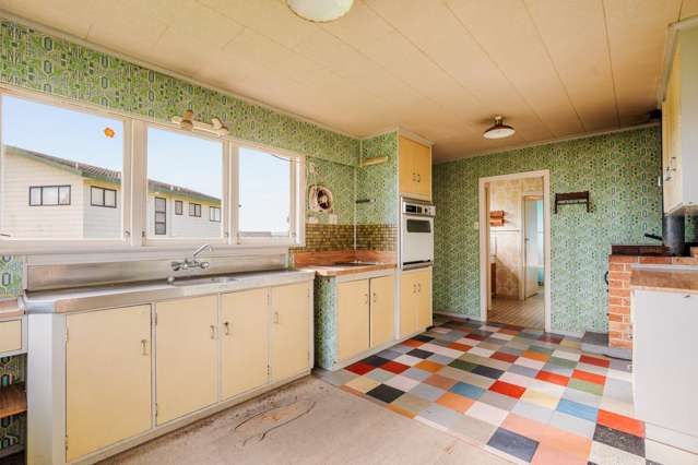 5 Omokoroa Road Omokoroa_4