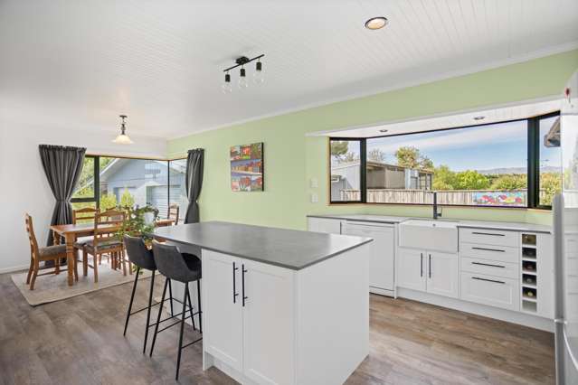 158 Rapaura Road Rapaura_2