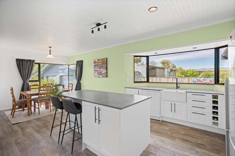 158 Rapaura Road Rapaura_2