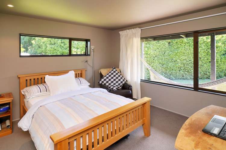 6 Bloomfield Street Leithfield_6