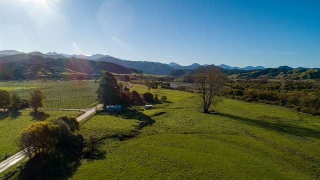 368 Tapawera-Baton Road Tapawera_2