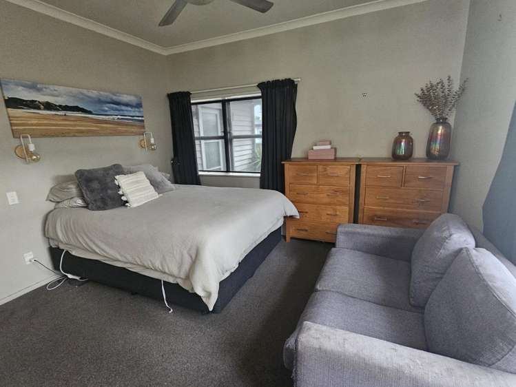 1b Cassino Crescent Onekawa_15