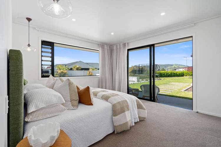 2 Moemoea Place Cambridge_19