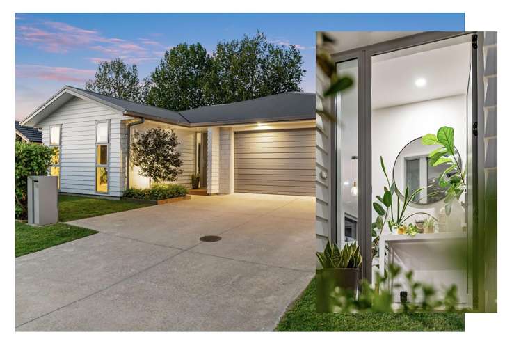 30 Kuru Place Papamoa_25