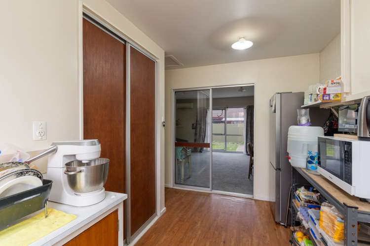 3/25 Trent Street Linwood_6