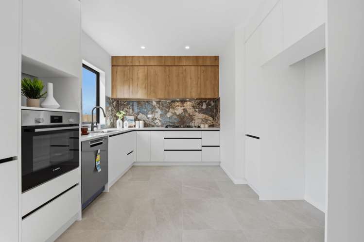 Lot 2/13 Rathmar Drive Manurewa_9