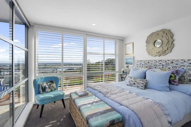 12a Valley View Mount Pleasant_21