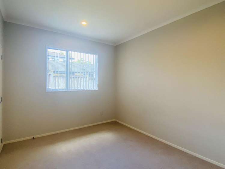 62a Seabrook Avenue New Lynn_12