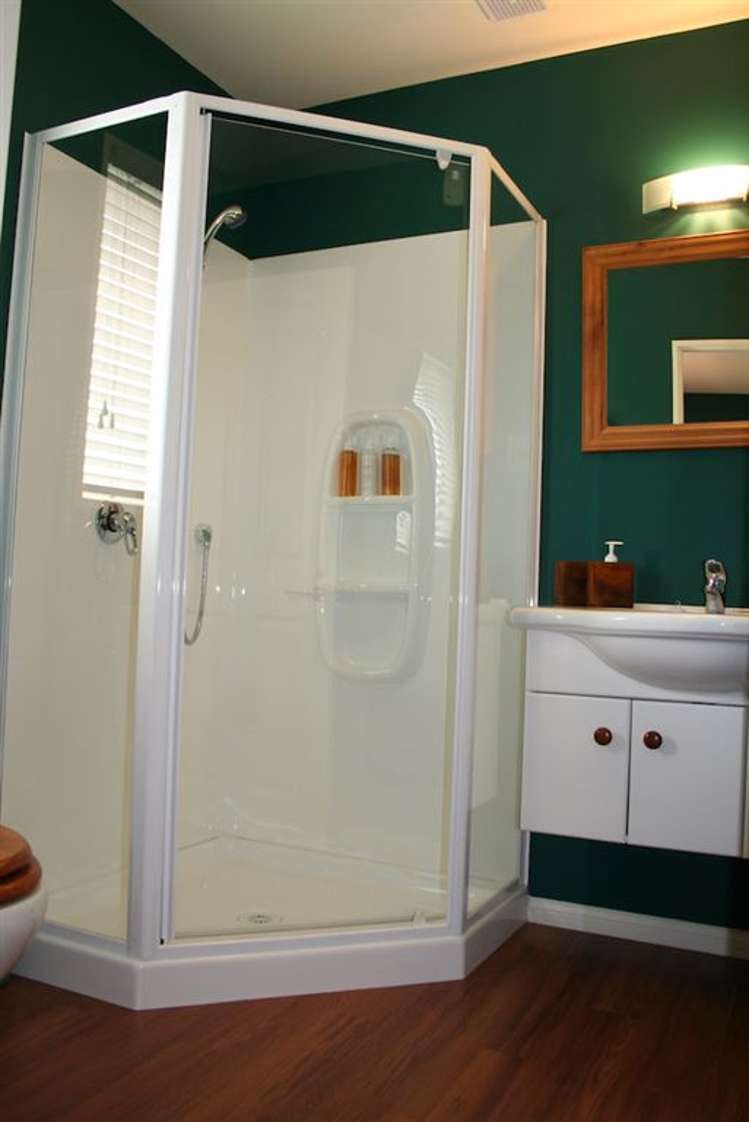 44 Alpine View Hokitika_8