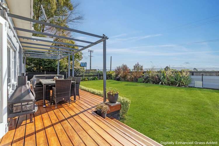 1941 State Highway 30 Te Teko_14