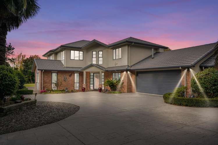 78C Redbrook Drive_0