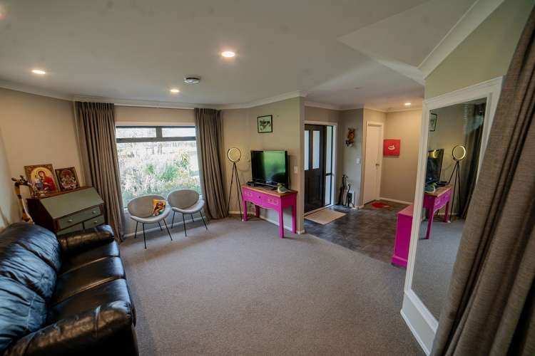 545 Tauwhare Road Matangi_6