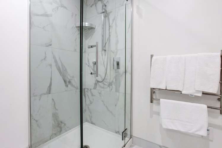 7/79 Taikata Road Te Atatu Peninsula_15