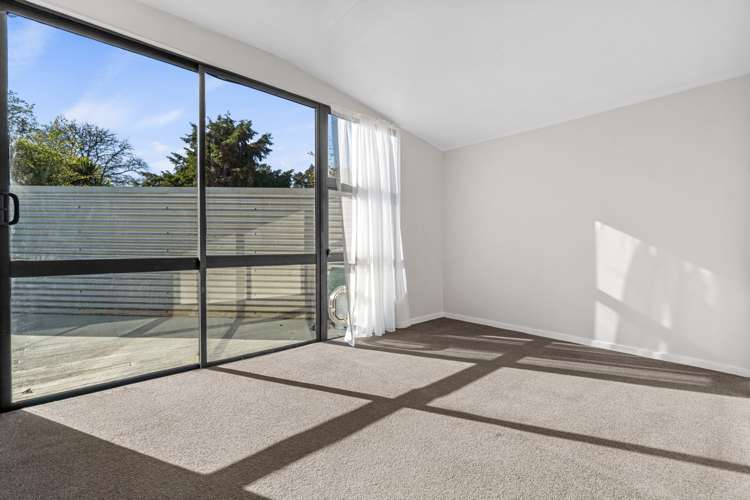 11b Anthony Crescent Bader_7